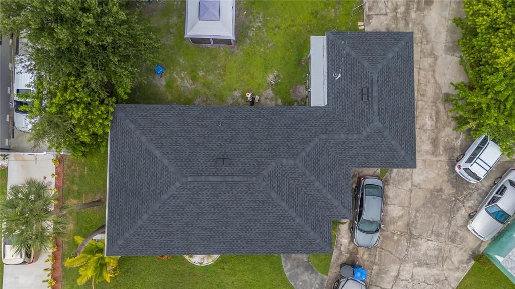 На продажу: $290,000 (2 спален, 1 ванн, 1067 Квадратных фут)