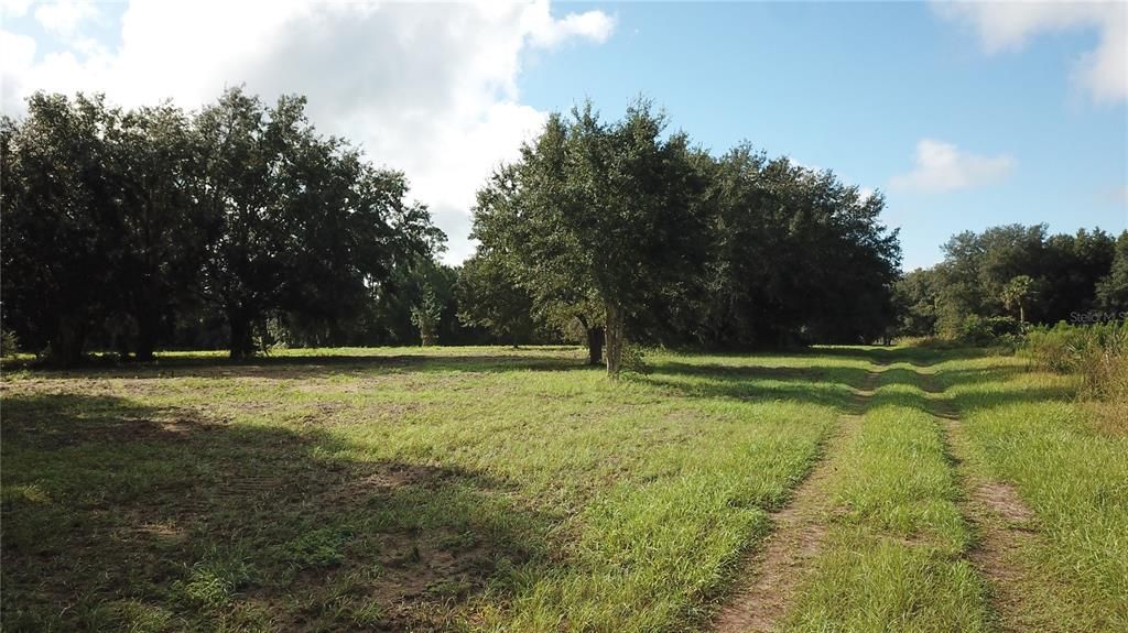 For Sale: $1,400,000 (74.19 acres)