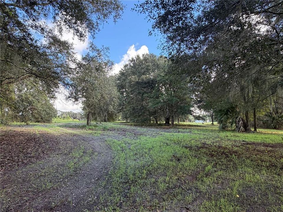 For Sale: $1,400,000 (74.19 acres)