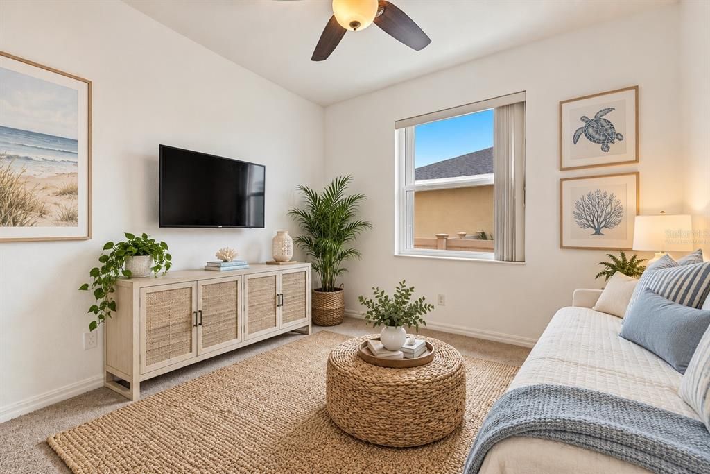 For Sale: $450,000 (3 beds, 2 baths, 1810 Square Feet)