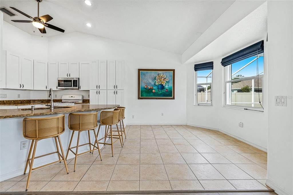 For Sale: $450,000 (3 beds, 2 baths, 1810 Square Feet)