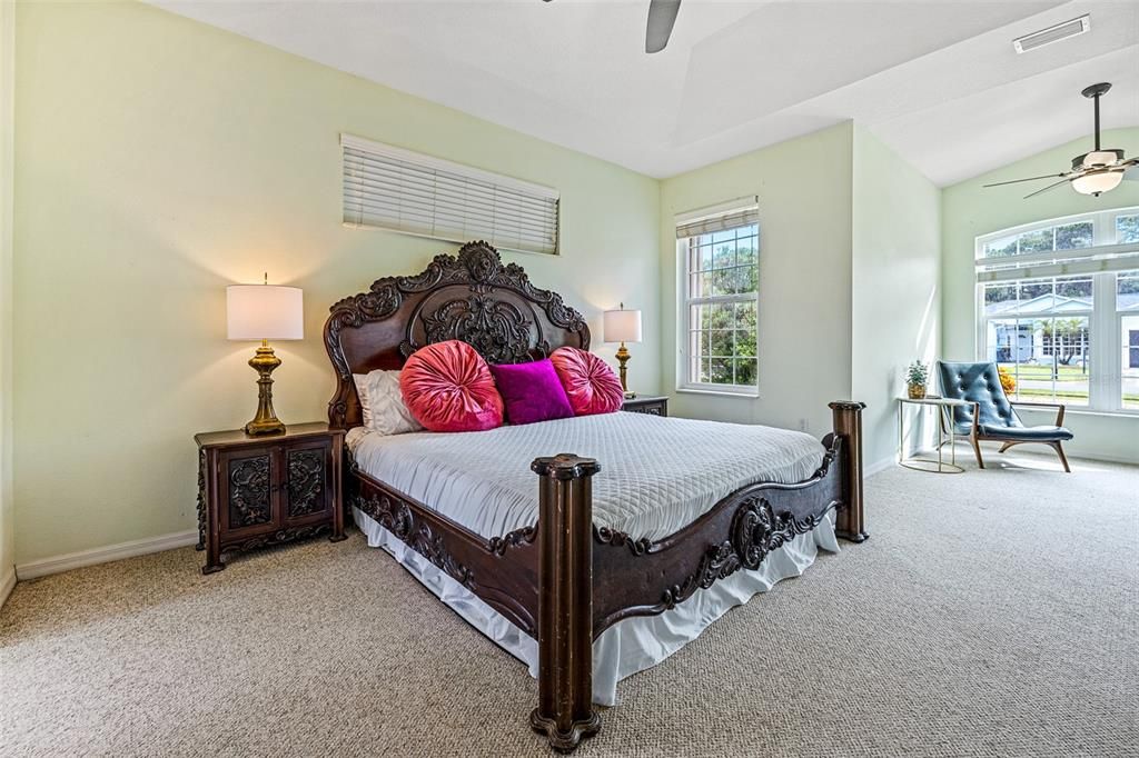For Sale: $450,000 (3 beds, 2 baths, 1810 Square Feet)