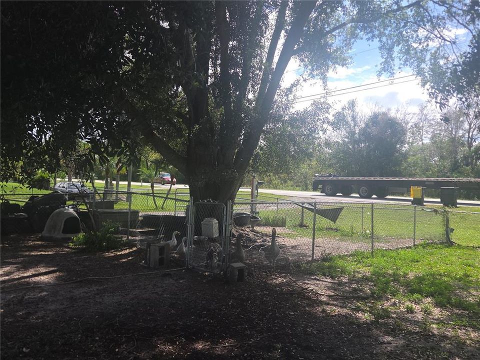 For Sale: $225,000 (3 beds, 2 baths, 1305 Square Feet)