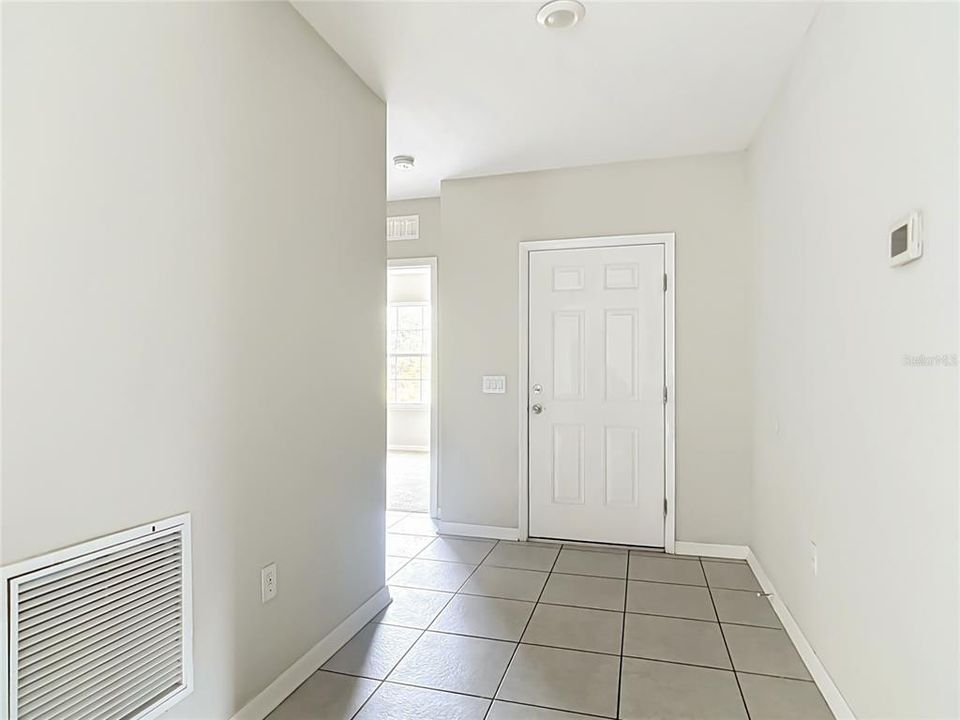 En Venta: $264,900 (3 camas, 2 baños, 1606 Pies cuadrados)