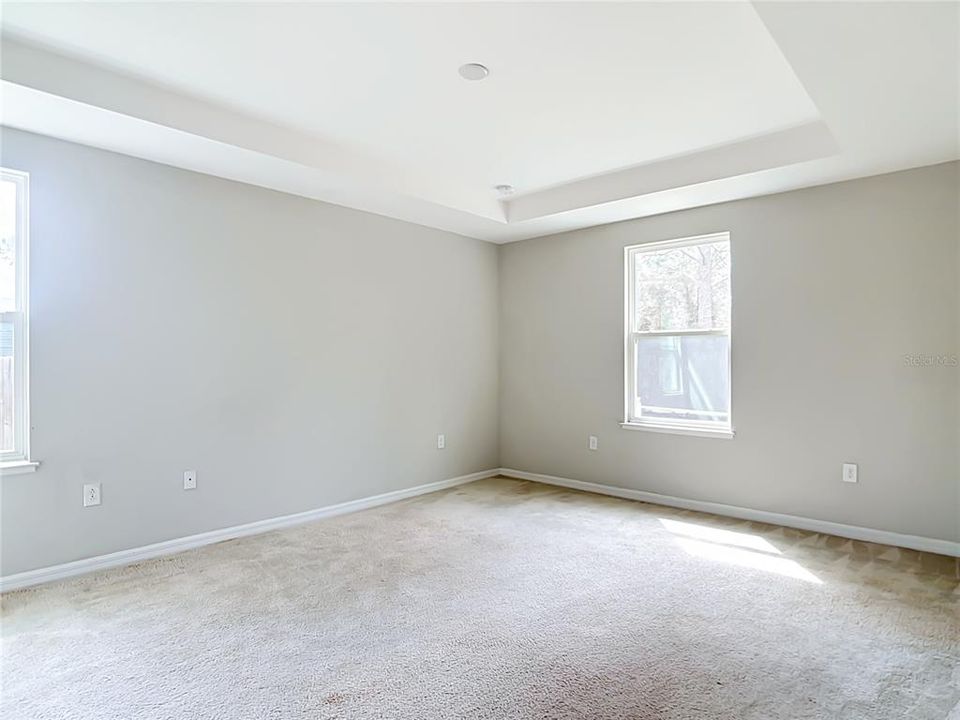 En Venta: $264,900 (3 camas, 2 baños, 1606 Pies cuadrados)