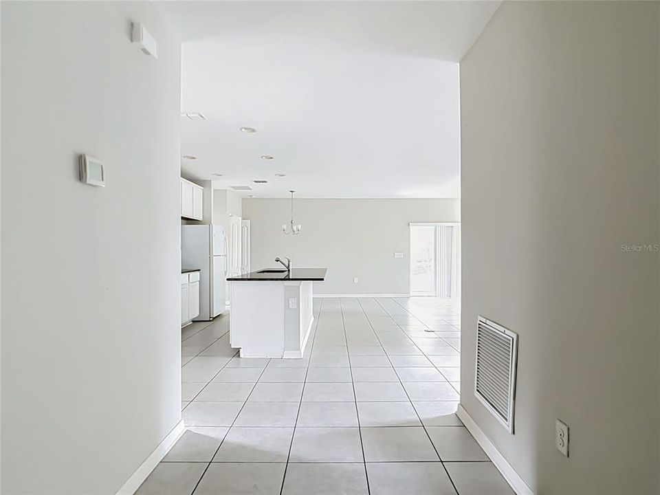 En Venta: $264,900 (3 camas, 2 baños, 1606 Pies cuadrados)