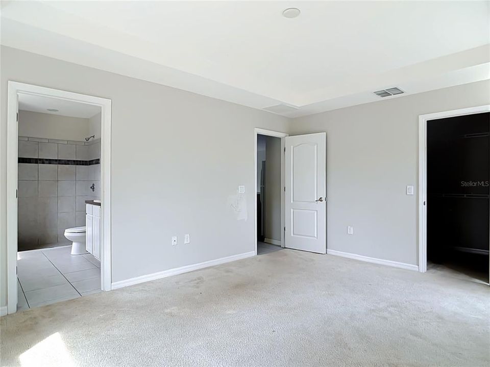 En Venta: $264,900 (3 camas, 2 baños, 1606 Pies cuadrados)