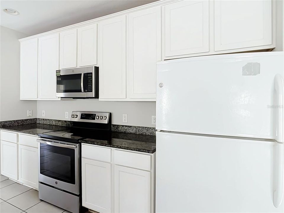 En Venta: $264,900 (3 camas, 2 baños, 1606 Pies cuadrados)