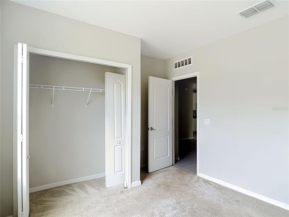 En Venta: $264,900 (3 camas, 2 baños, 1606 Pies cuadrados)