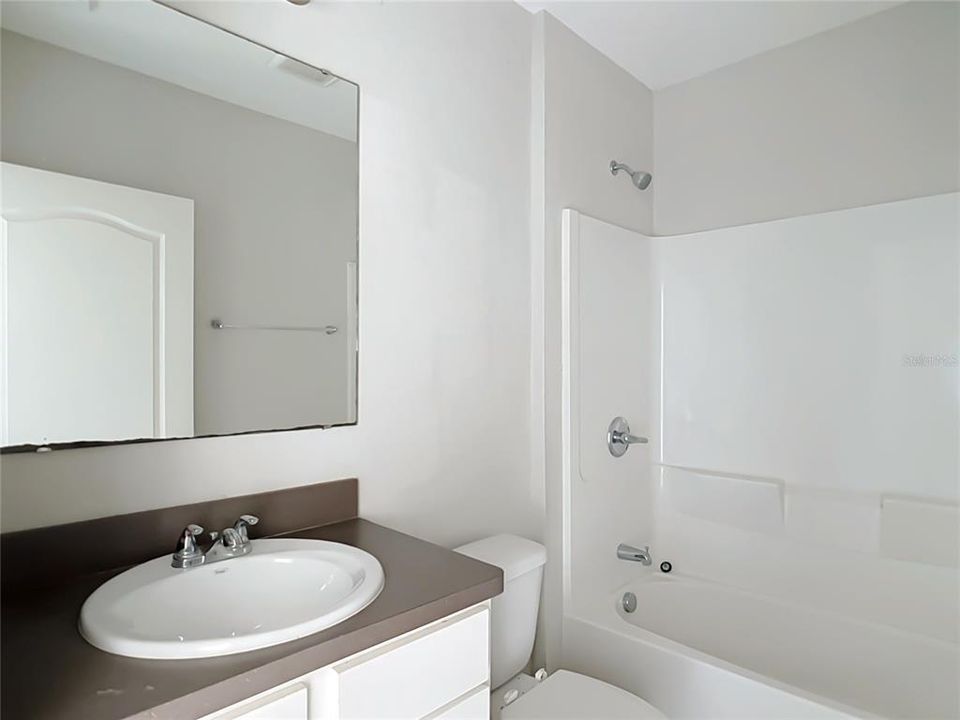 En Venta: $264,900 (3 camas, 2 baños, 1606 Pies cuadrados)