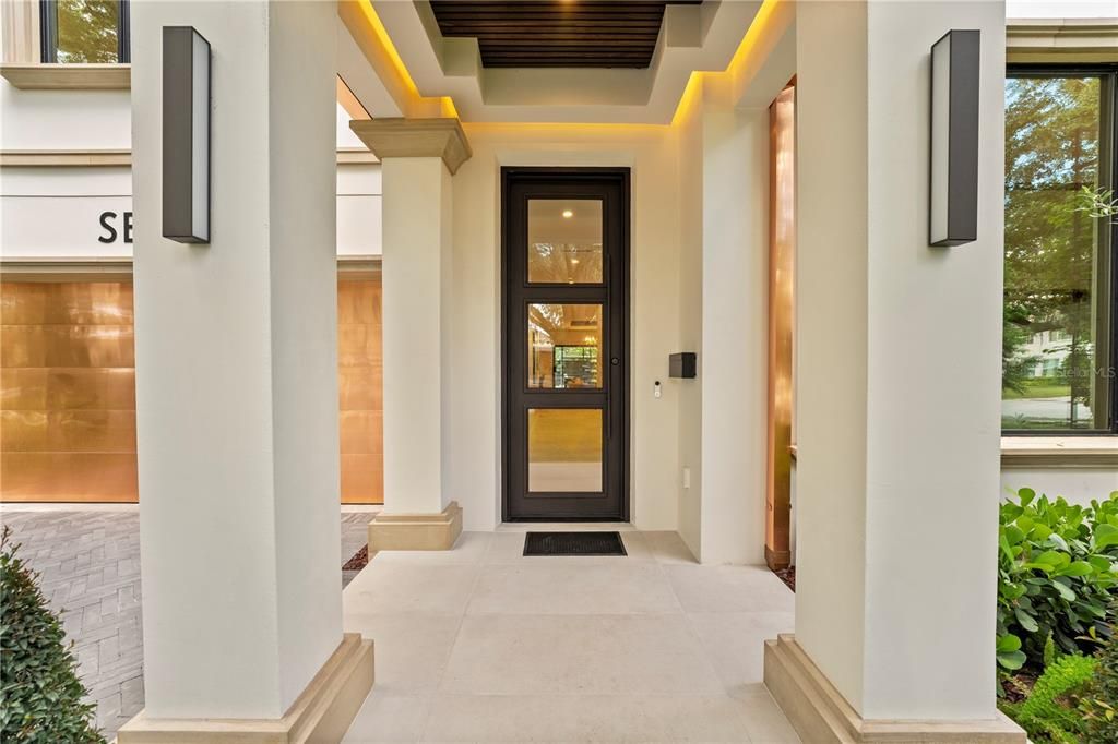 На продажу: $2,195,000 (5 спален, 4 ванн, 3884 Квадратных фут)