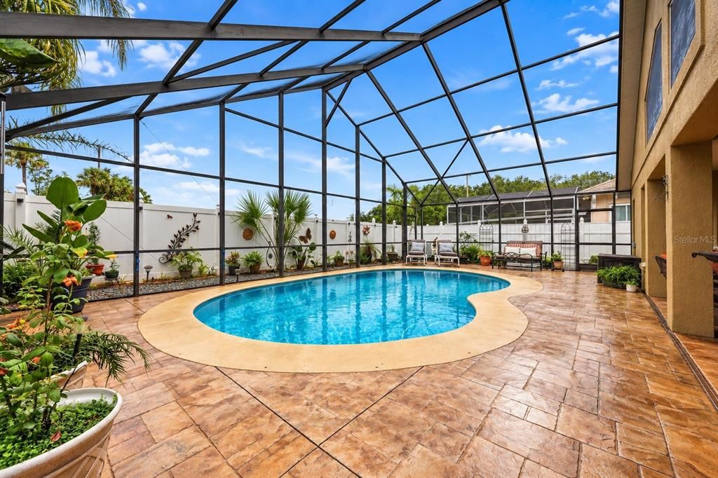 Activo con contrato: $440,000 (3 camas, 2 baños, 1843 Pies cuadrados)