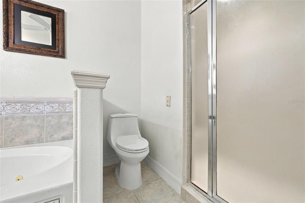 Activo con contrato: $440,000 (3 camas, 2 baños, 1843 Pies cuadrados)