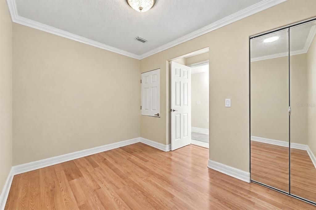 Activo con contrato: $440,000 (3 camas, 2 baños, 1843 Pies cuadrados)