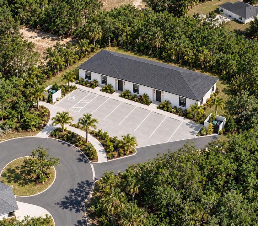 For Sale: $139,900 (0.57 acres)