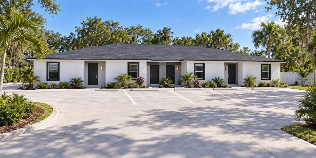 For Sale: $139,900 (0.57 acres)