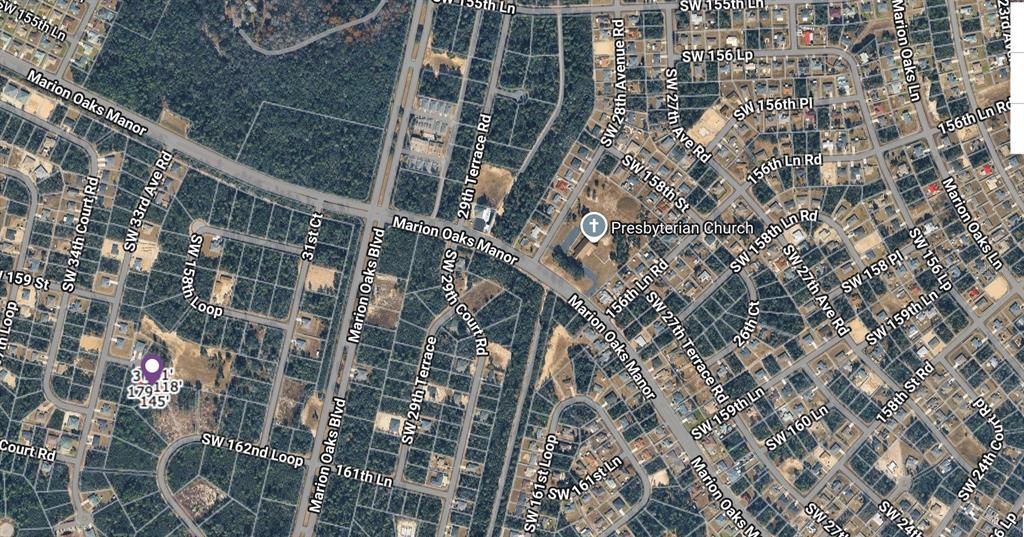 For Sale: $139,900 (0.57 acres)