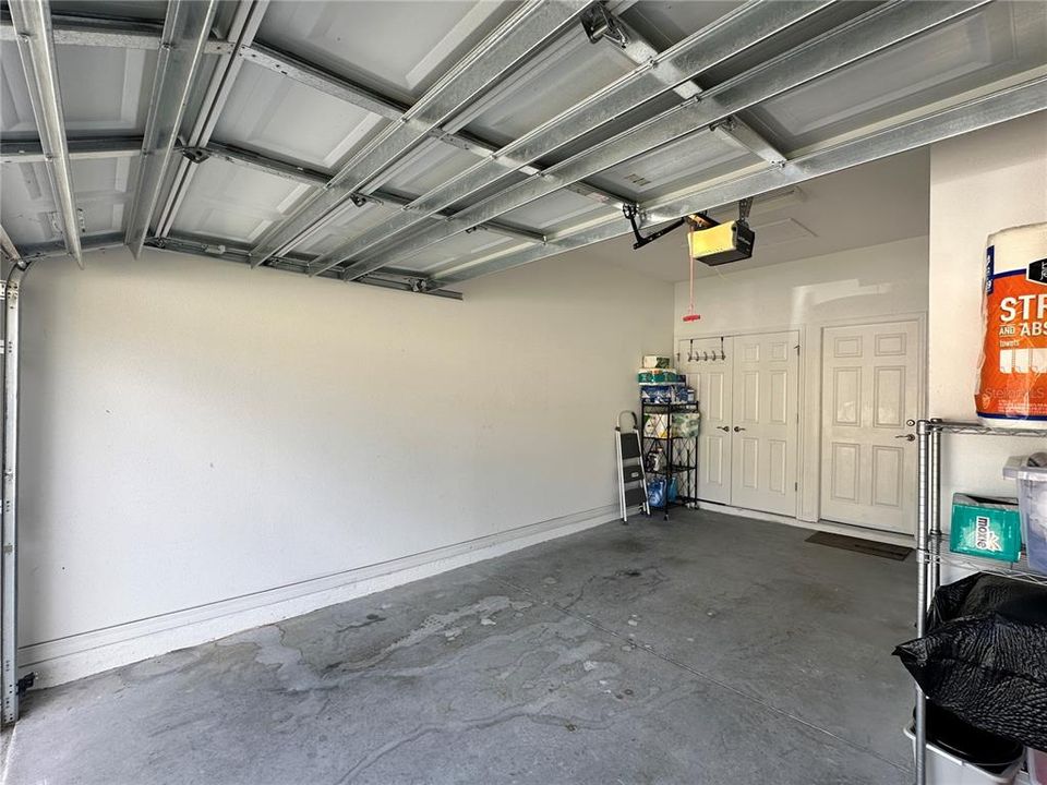 For Sale: $295,000 (2 beds, 2 baths, 1378 Square Feet)