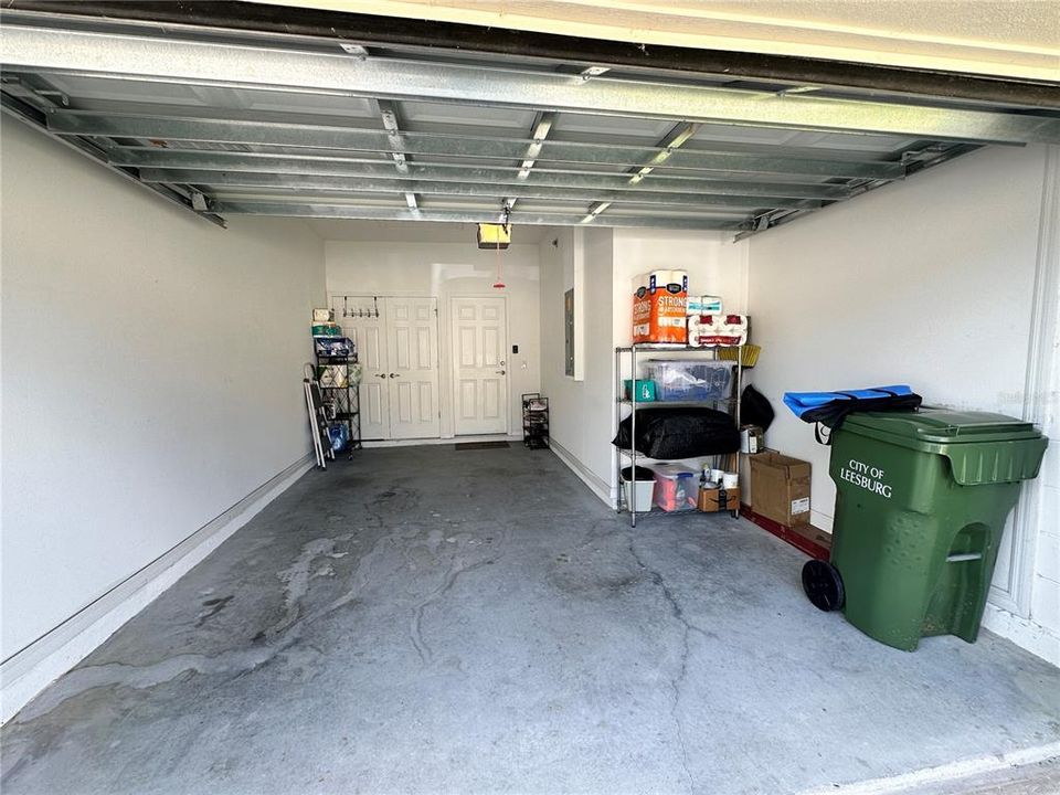 For Sale: $295,000 (2 beds, 2 baths, 1378 Square Feet)