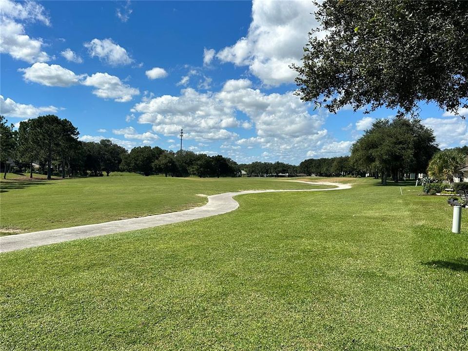 For Sale: $295,000 (2 beds, 2 baths, 1378 Square Feet)