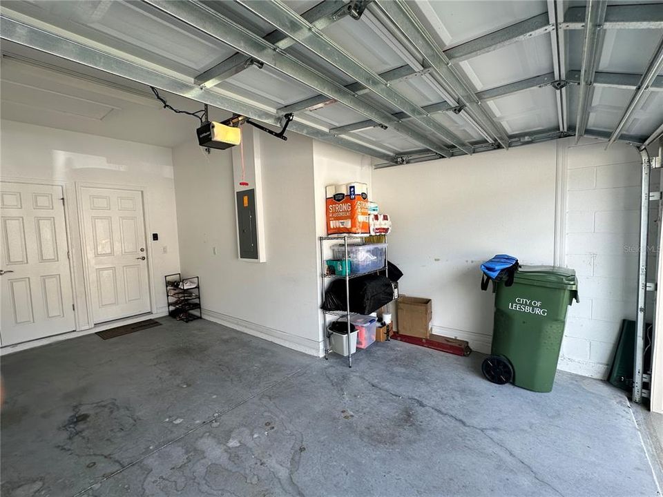For Sale: $295,000 (2 beds, 2 baths, 1378 Square Feet)