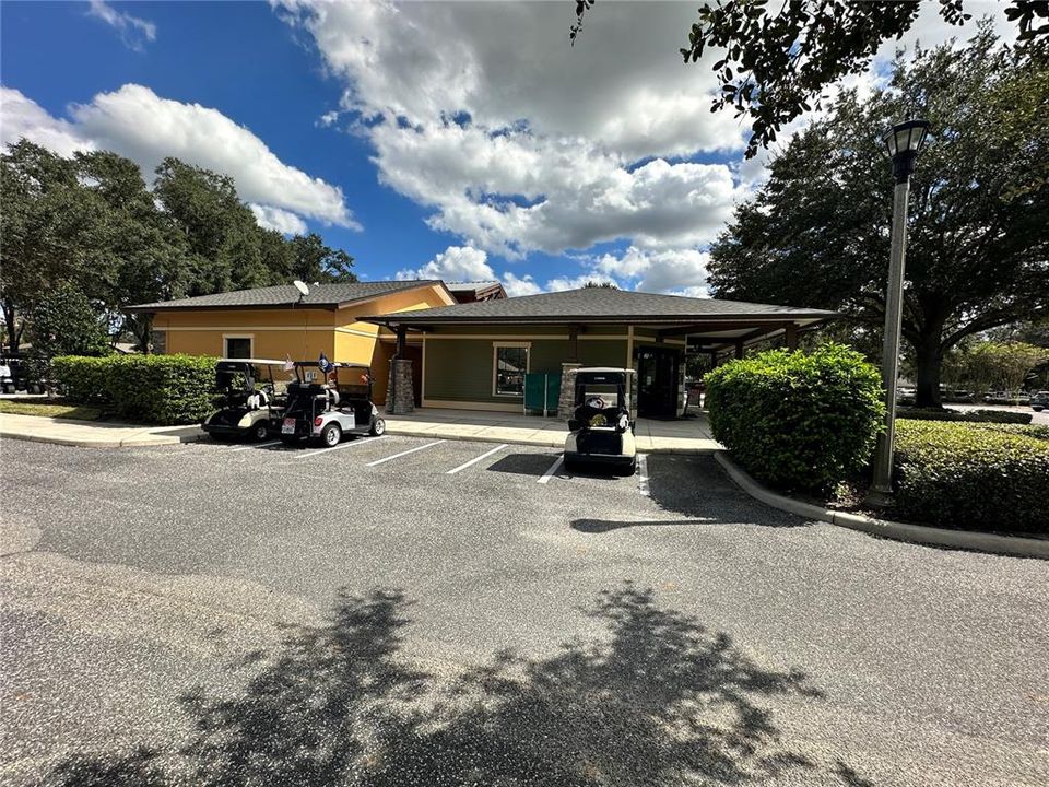 For Sale: $295,000 (2 beds, 2 baths, 1378 Square Feet)
