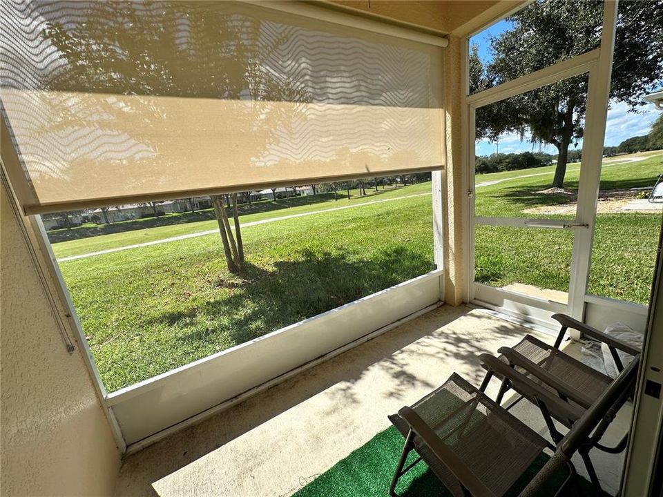 For Sale: $295,000 (2 beds, 2 baths, 1378 Square Feet)