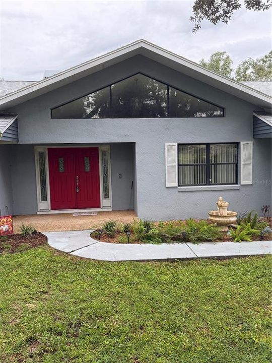 For Sale: $385,000 (3 beds, 2 baths, 2168 Square Feet)