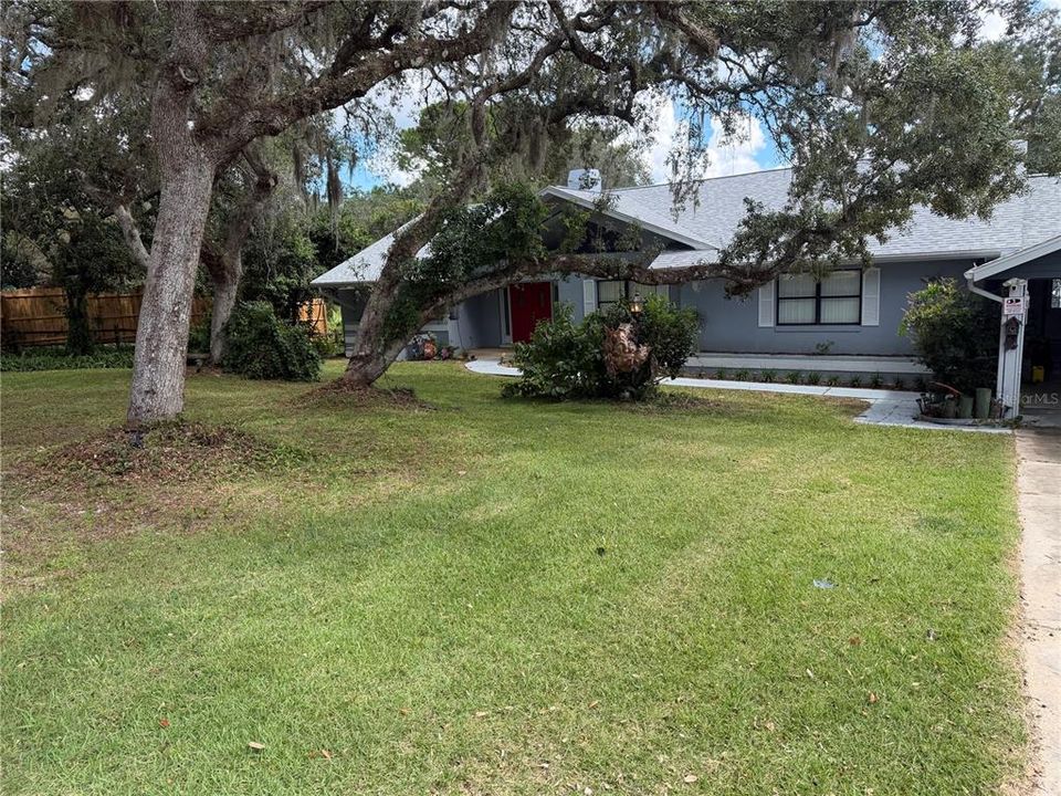 For Sale: $385,000 (3 beds, 2 baths, 2168 Square Feet)