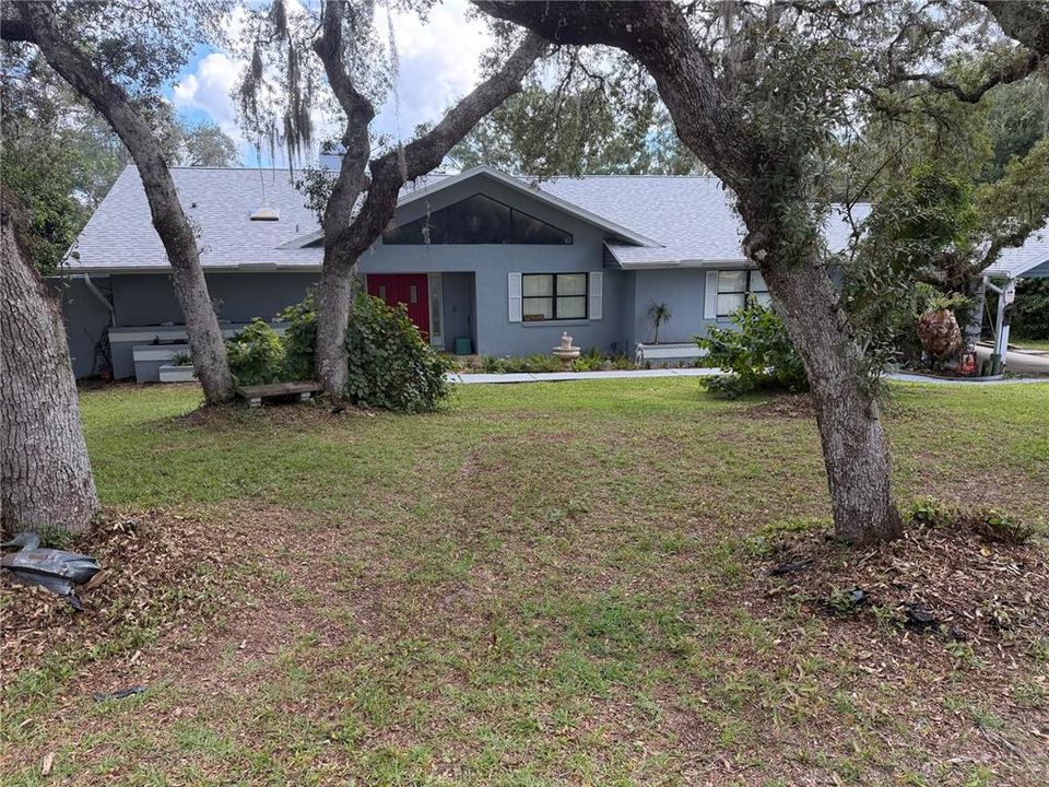For Sale: $385,000 (3 beds, 2 baths, 2168 Square Feet)