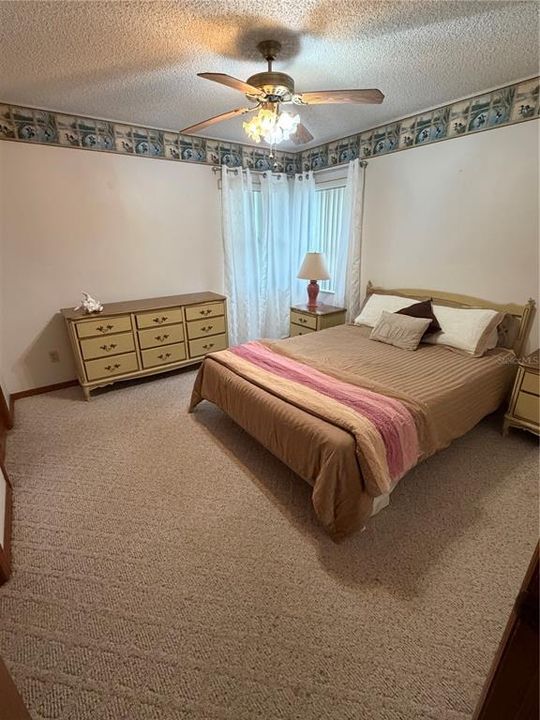 For Sale: $385,000 (3 beds, 2 baths, 2168 Square Feet)