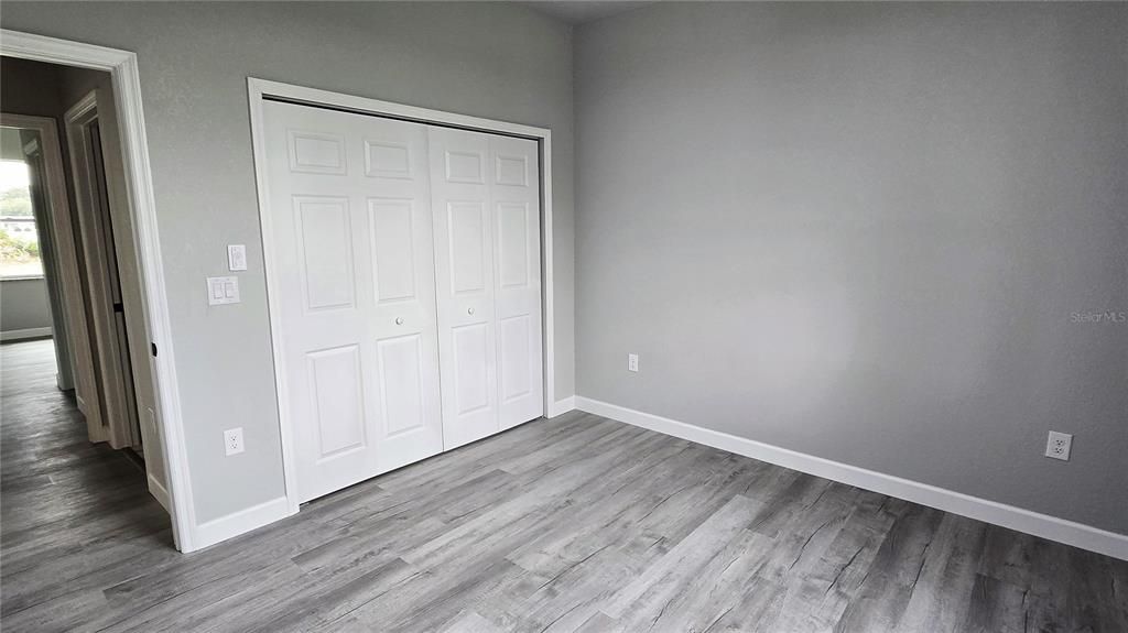 For Sale: $319,900 (3 beds, 3 baths, 1505 Square Feet)