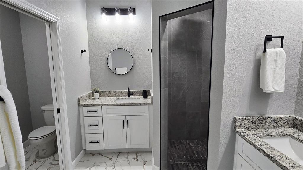 For Sale: $319,900 (3 beds, 3 baths, 1505 Square Feet)