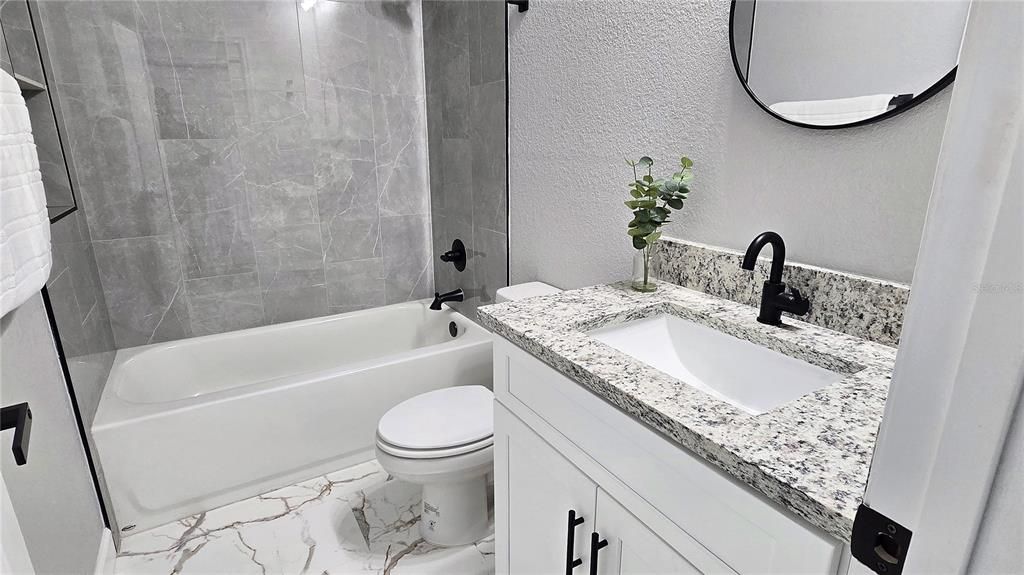 For Sale: $319,900 (3 beds, 3 baths, 1505 Square Feet)