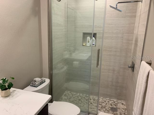 En Renta: $3,500 (2 camas, 2 baños, 1162 Pies cuadrados)
