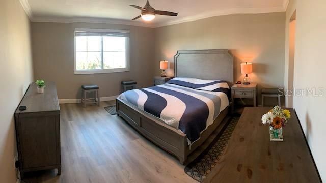 En Renta: $3,500 (2 camas, 2 baños, 1162 Pies cuadrados)
