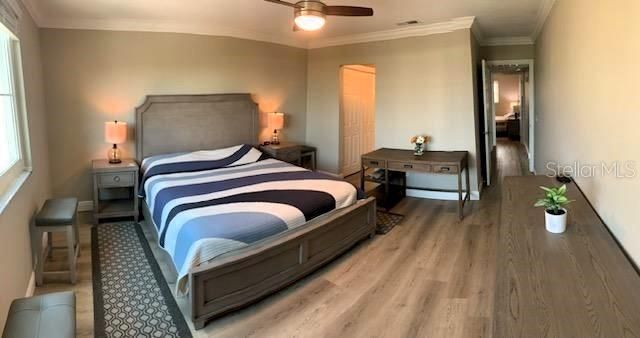 En Renta: $3,500 (2 camas, 2 baños, 1162 Pies cuadrados)