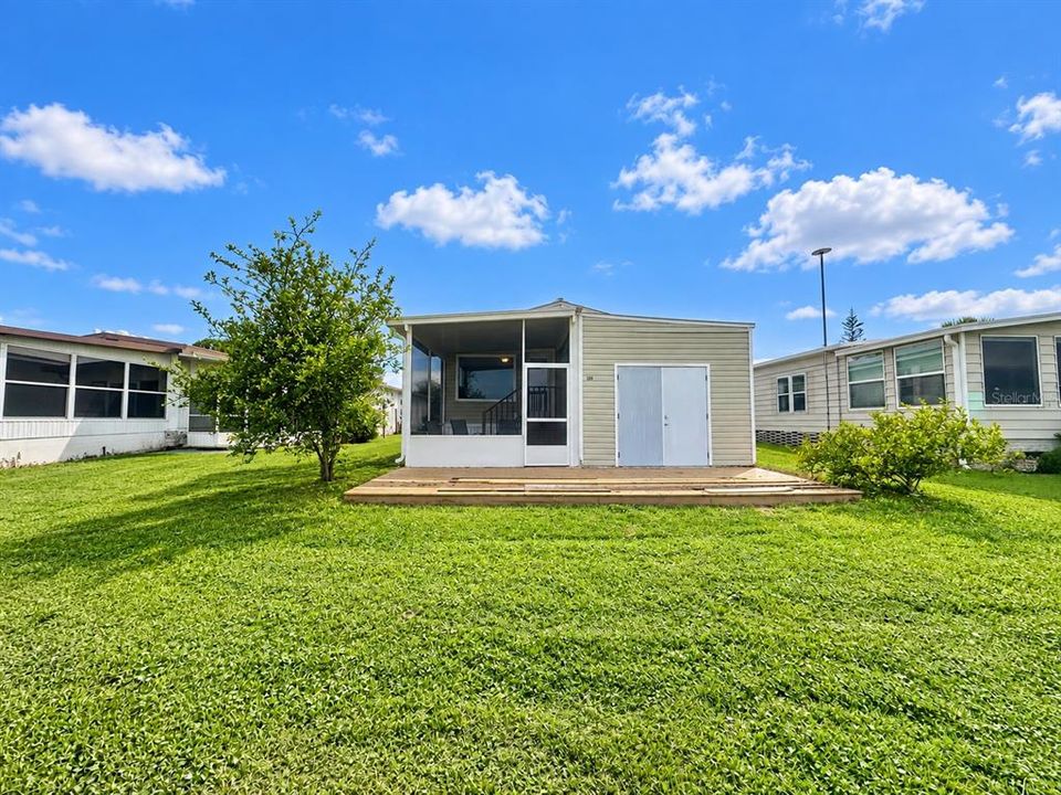 На продажу: $179,900 (2 спален, 2 ванн, 960 Квадратных фут)