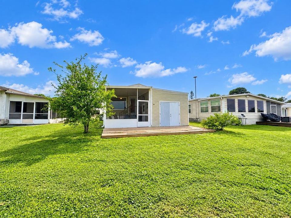 На продажу: $179,900 (2 спален, 2 ванн, 960 Квадратных фут)
