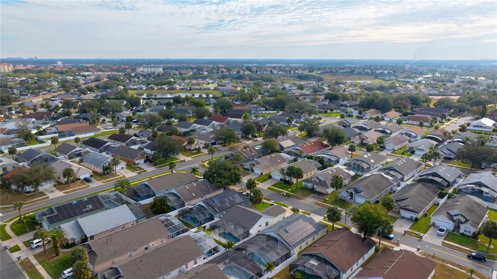 На продажу: $379,900 (3 спален, 2 ванн, 1228 Квадратных фут)
