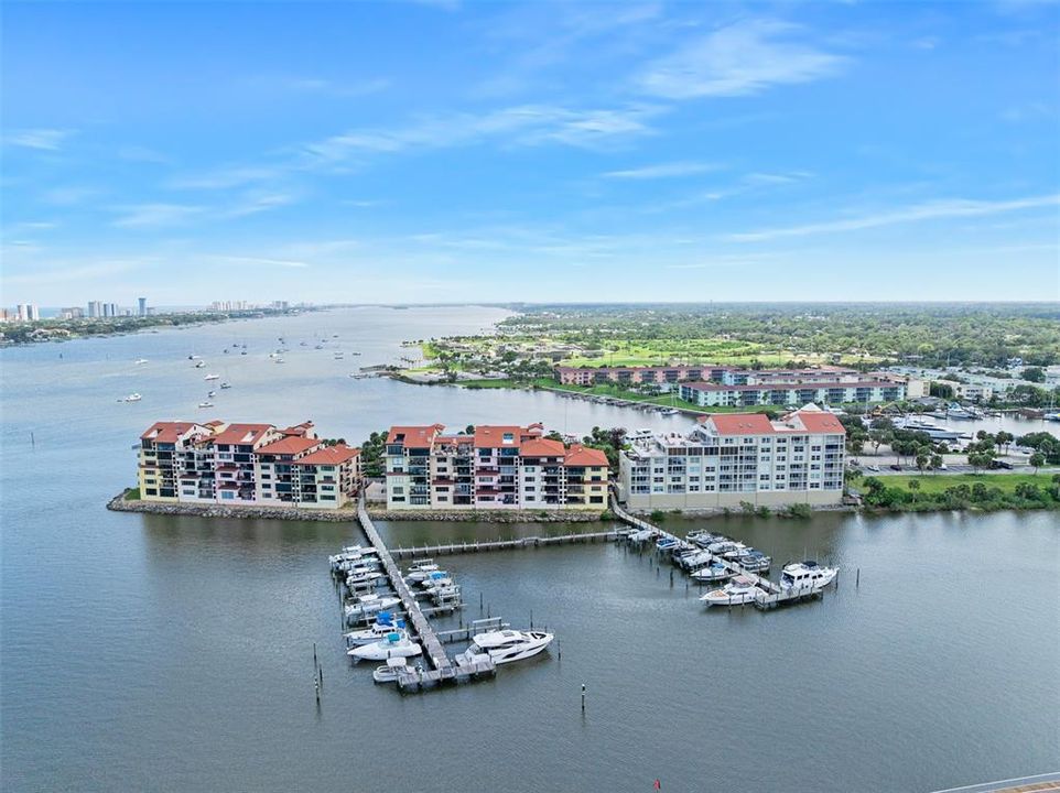 En Venta: $299,900 (2 camas, 2 baños, 1512 Pies cuadrados)