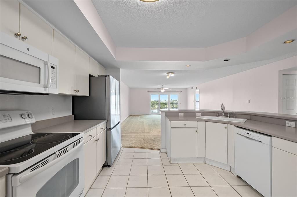 En Venta: $299,900 (2 camas, 2 baños, 1512 Pies cuadrados)
