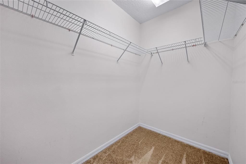 En Venta: $299,900 (2 camas, 2 baños, 1512 Pies cuadrados)