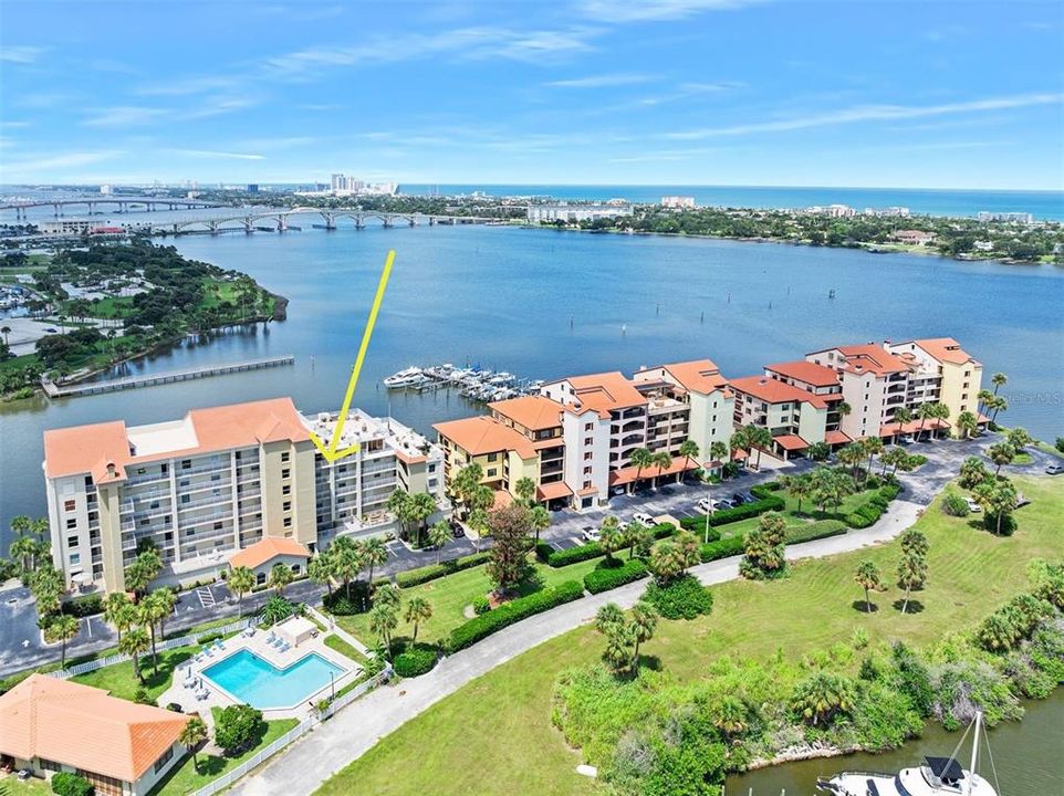 En Venta: $299,900 (2 camas, 2 baños, 1512 Pies cuadrados)