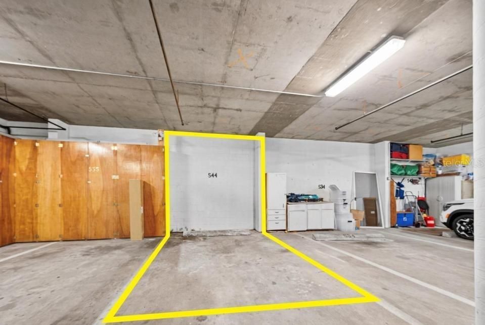 En Venta: $299,900 (2 camas, 2 baños, 1512 Pies cuadrados)