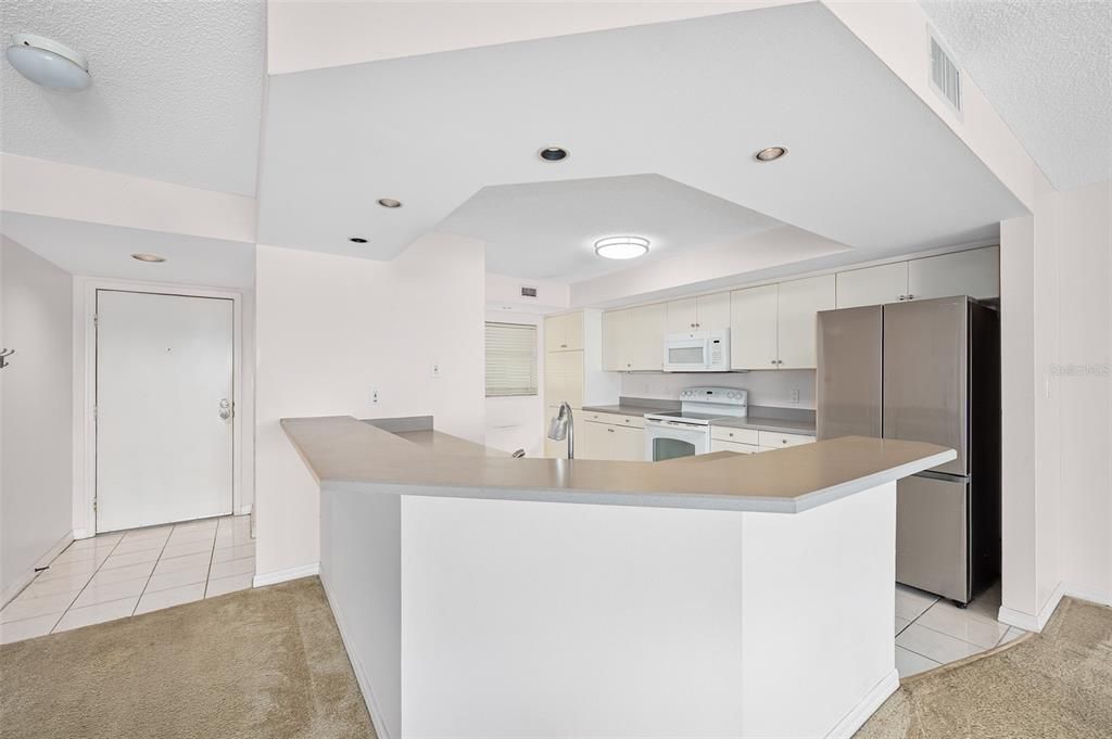 En Venta: $299,900 (2 camas, 2 baños, 1512 Pies cuadrados)