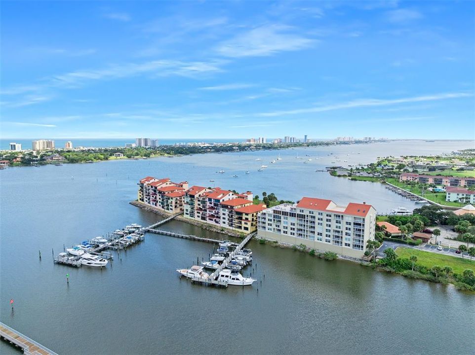 En Venta: $299,900 (2 camas, 2 baños, 1512 Pies cuadrados)