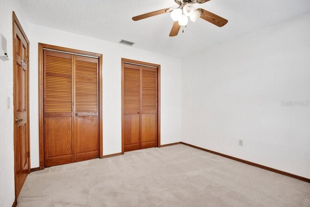 En Venta: $350,000 (3 camas, 2 baños, 1914 Pies cuadrados)