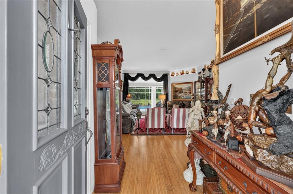 На продажу: $459,000 (3 спален, 2 ванн, 2226 Квадратных фут)