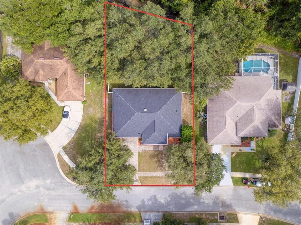 For Sale: $329,000 (3 beds, 2 baths, 1691 Square Feet)